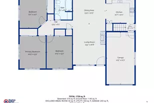 210 Broadway Rd, Enon Vlg, OH 45323 - Photo 59