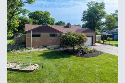 210 Broadway Road, Enon Vlg, OH 45323 - Photo 51