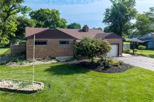 210 Broadway Rd, Enon Vlg, OH 45323 - Photo 51