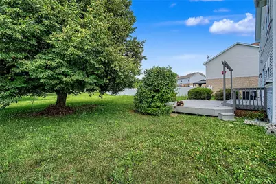 6269 Autumn Meadows Drive, Dayton, OH 45424 - Photo 57