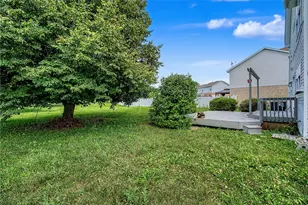 6269 Autumn Meadows Dr, Dayton, OH 45424 - Photo 57