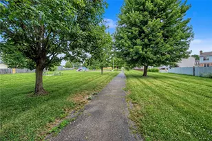 6269 Autumn Meadows Dr, Dayton, OH 45424 - Photo 37