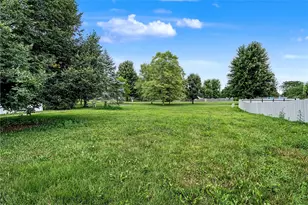 6269 Autumn Meadows Dr, Dayton, OH 45424 - Photo 35
