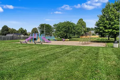 6269 Autumn Meadows Drive, Dayton, OH 45424 - Photo 61
