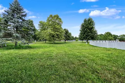 6269 Autumn Meadows Drive, Dayton, OH 45424 - Photo 39