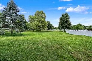 6269 Autumn Meadows Dr, Dayton, OH 45424 - Photo 39