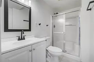 6269 Autumn Meadows Dr, Dayton, OH 45424 - Photo 49