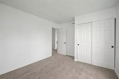 6269 Autumn Meadows Drive, Dayton, OH 45424 - Photo 11