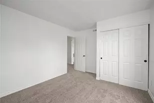 6269 Autumn Meadows Dr, Dayton, OH 45424 - Photo 11