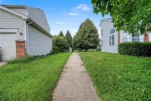 6269 Autumn Meadows Dr, Dayton, OH 45424 - Photo 31