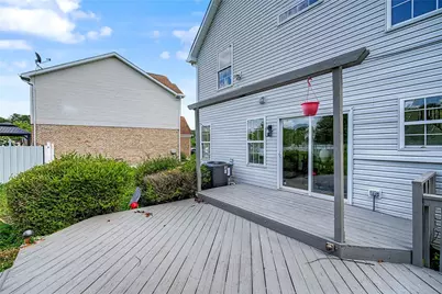6269 Autumn Meadows Drive, Dayton, OH 45424 - Photo 53