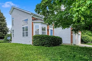 6269 Autumn Meadows Dr, Dayton, OH 45424 - Photo 43