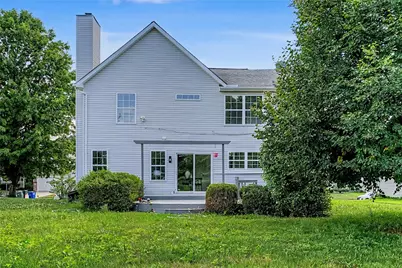 6269 Autumn Meadows Drive, Dayton, OH 45424 - Photo 63