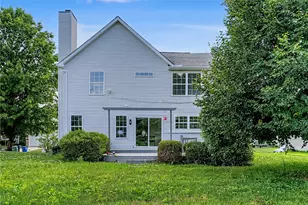 6269 Autumn Meadows Dr, Dayton, OH 45424 - Photo 63