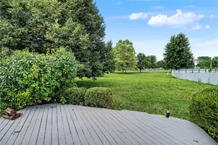 6269 Autumn Meadows Dr, Dayton, OH 45424 - Photo 33
