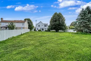 6269 Autumn Meadows Dr, Dayton, OH 45424 - Photo 59