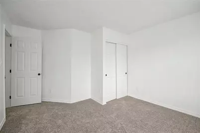 6269 Autumn Meadows Drive, Dayton, OH 45424 - Photo 13