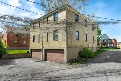 526 Corona Avenue, Dayton, OH 45419 - Photo 13