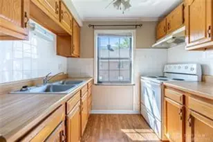 526 Corona Ave, Dayton, OH 45419 - Photo 9