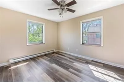 526 Corona Avenue, Dayton, OH 45419 - Photo 11