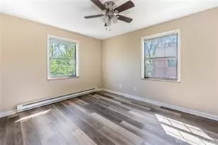 526 Corona Ave, Dayton, OH 45419 - Photo 11