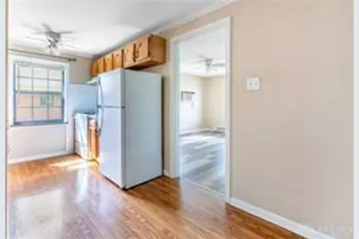 526 Corona Avenue, Dayton, OH 45419 - Photo 5