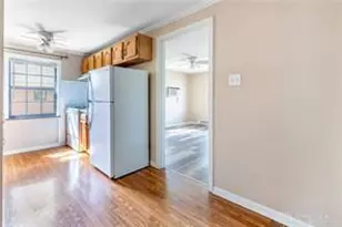 526 Corona Ave, Dayton, OH 45419 - Photo 5