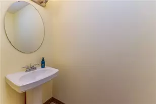 4417 Shawnee Trail, Jamestown Vlg, OH 45335 - Photo 21