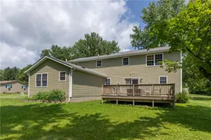 4417 Shawnee Trail, Jamestown Vlg, OH 45335 - Photo 33