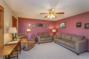 4417 Shawnee Trail, Jamestown Vlg, OH 45335 - Photo 5