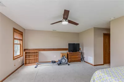 4417 Shawnee Trail, Jamestown Vlg, OH 45335 - Photo 23