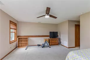 4417 Shawnee Trail, Jamestown Vlg, OH 45335 - Photo 23