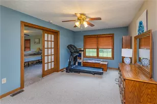 4417 Shawnee Trail, Jamestown Vlg, OH 45335 - Photo 13