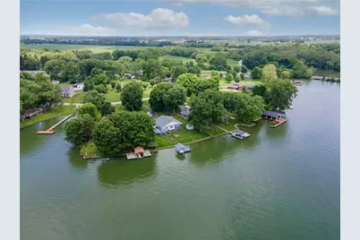 4417 Shawnee Trail, Jamestown Vlg, OH 45335 - Photo 43