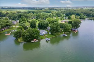 4417 Shawnee Trail, Jamestown Vlg, OH 45335 - Photo 43