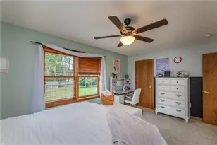 4417 Shawnee Trail, Jamestown Vlg, OH 45335 - Photo 29