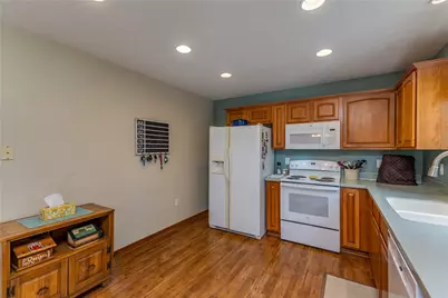 4417 Shawnee Trail, Jamestown Vlg, OH 45335 - Photo 9