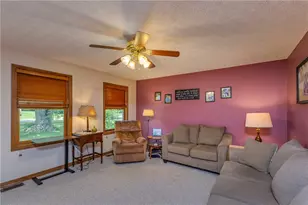 4417 Shawnee Trail, Jamestown Vlg, OH 45335 - Photo 7