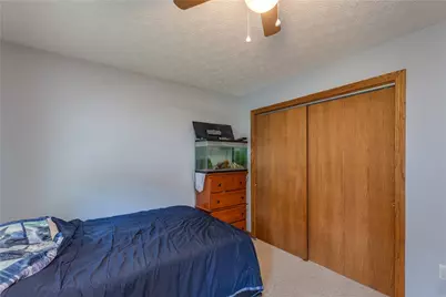 4417 Shawnee Trail, Jamestown Vlg, OH 45335 - Photo 31