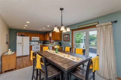 4417 Shawnee Trail, Jamestown Vlg, OH 45335 - Photo 11