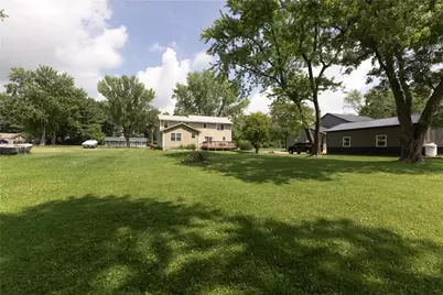 4417 Shawnee Trail, Jamestown Vlg, OH 45335 - Photo 35