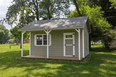 4417 Shawnee Trail, Jamestown Vlg, OH 45335 - Photo 37