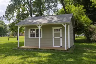 4417 Shawnee Trail, Jamestown Vlg, OH 45335 - Photo 37