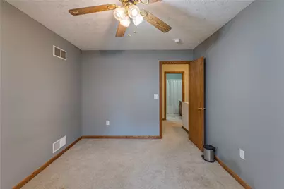 4417 Shawnee Trail, Jamestown Vlg, OH 45335 - Photo 27