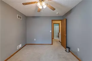 4417 Shawnee Trail, Jamestown Vlg, OH 45335 - Photo 27