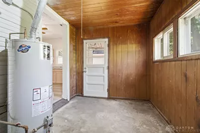 30 Leaman Street, Xenia, OH 45385 - Photo 25