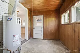 30 Leaman St, Xenia, OH 45385 - Photo 25