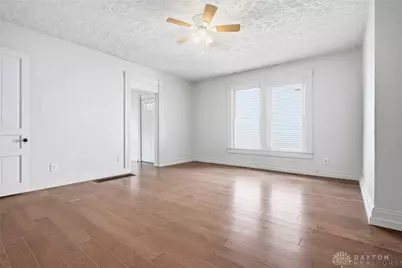 30 Leaman Street, Xenia, OH 45385 - Photo 9