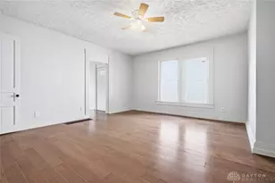 30 Leaman St, Xenia, OH 45385 - Photo 9