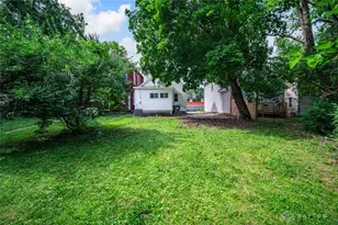 30 Leaman St, Xenia, OH 45385 - Photo 27